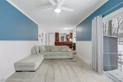 5976 Silver Court, Mentor, OH 44060 - Photo 17