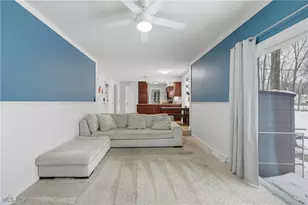 5976 Silver Ct, Mentor, OH 44060 - Photo 17