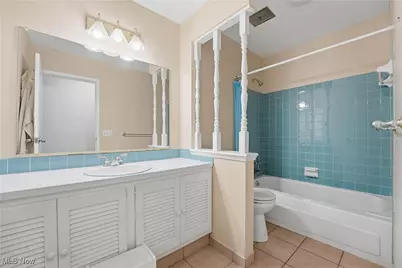 5976 Silver Court, Mentor, OH 44060 - Photo 23