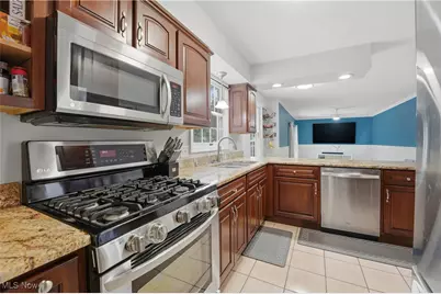 5976 Silver Court, Mentor, OH 44060 - Photo 9