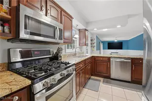 5976 Silver Ct, Mentor, OH 44060 - Photo 9