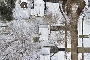 5976 Silver Ct, Mentor, OH 44060 - Photo 43