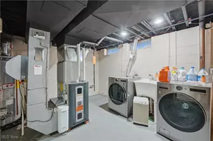 5976 Silver Ct, Mentor, OH 44060 - Photo 37