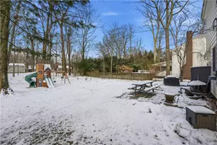 5976 Silver Ct, Mentor, OH 44060 - Photo 41