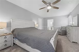 5976 Silver Ct, Mentor, OH 44060 - Photo 27