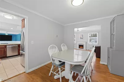 5976 Silver Court, Mentor, OH 44060 - Photo 7