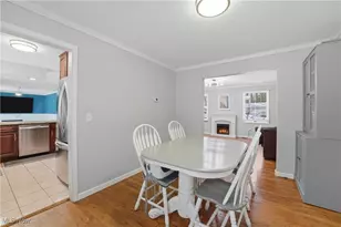 5976 Silver Ct, Mentor, OH 44060 - Photo 7