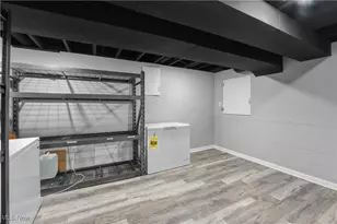 5976 Silver Ct, Mentor, OH 44060 - Photo 35