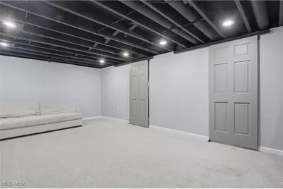 5976 Silver Court, Mentor, OH 44060 - Photo 33