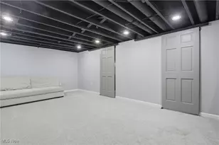 5976 Silver Ct, Mentor, OH 44060 - Photo 33