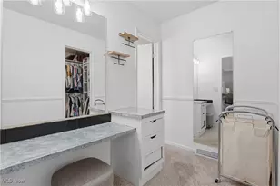 5976 Silver Ct, Mentor, OH 44060 - Photo 29