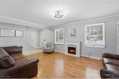 5976 Silver Court, Mentor, OH 44060 - Photo 3