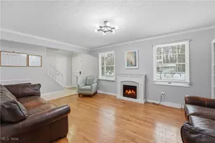 5976 Silver Ct, Mentor, OH 44060 - Photo 3