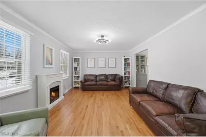 5976 Silver Court, Mentor, OH 44060 - Photo 5