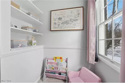 5976 Silver Court, Mentor, OH 44060 - Photo 19