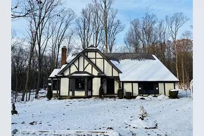 15899 McCallum Drive, Doylestown, OH 44230 - Photo 3