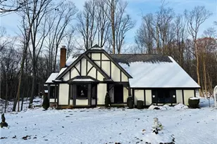 15899 McCallum Dr, Doylestown, OH 44230 - Photo 3