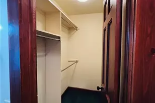 15899 McCallum Dr, Doylestown, OH 44230 - Photo 31