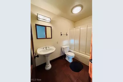 15899 McCallum Drive, Doylestown, OH 44230 - Photo 35