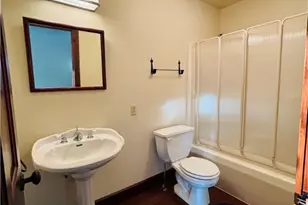 15899 McCallum Dr, Doylestown, OH 44230 - Photo 35