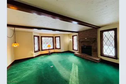 15899 McCallum Drive, Doylestown, OH 44230 - Photo 7