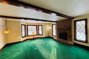 15899 McCallum Dr, Doylestown, OH 44230 - Photo 7