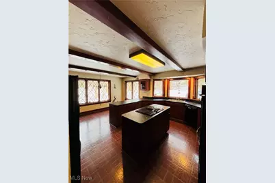 15899 McCallum Drive, Doylestown, OH 44230 - Photo 19