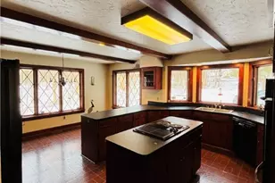 15899 McCallum Dr, Doylestown, OH 44230 - Photo 19