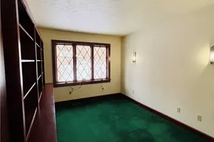 15899 McCallum Dr, Doylestown, OH 44230 - Photo 13