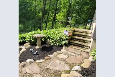 15899 McCallum Drive, Doylestown, OH 44230 - Photo 47