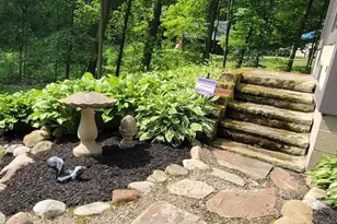 15899 McCallum Dr, Doylestown, OH 44230 - Photo 47