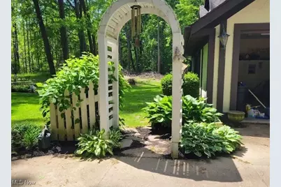 15899 McCallum Drive, Doylestown, OH 44230 - Photo 49