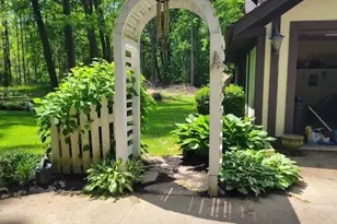 15899 McCallum Dr, Doylestown, OH 44230 - Photo 49