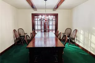 15899 McCallum Dr, Doylestown, OH 44230 - Photo 9