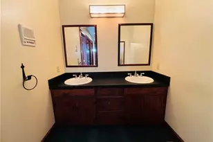 15899 McCallum Dr, Doylestown, OH 44230 - Photo 27