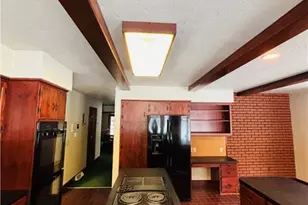 15899 McCallum Dr, Doylestown, OH 44230 - Photo 23