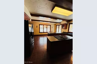15899 McCallum Drive, Doylestown, OH 44230 - Photo 15
