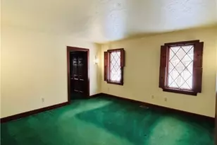 15899 McCallum Dr, Doylestown, OH 44230 - Photo 25