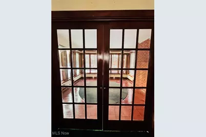 15899 McCallum Drive, Doylestown, OH 44230 - Photo 11