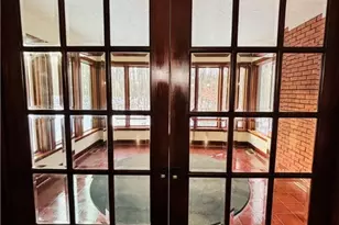 15899 McCallum Dr, Doylestown, OH 44230 - Photo 11