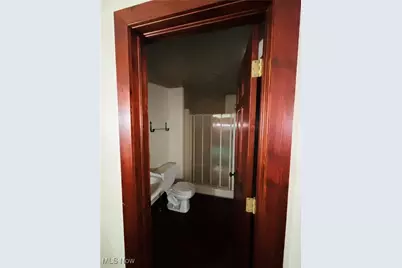 15899 McCallum Drive, Doylestown, OH 44230 - Photo 37