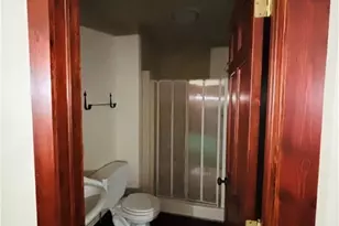 15899 McCallum Dr, Doylestown, OH 44230 - Photo 37