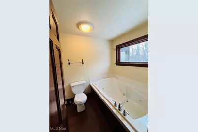 15899 McCallum Drive, Doylestown, OH 44230 - Photo 29