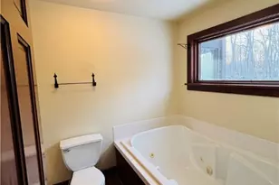 15899 McCallum Dr, Doylestown, OH 44230 - Photo 29