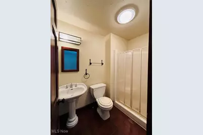 15899 McCallum Drive, Doylestown, OH 44230 - Photo 39