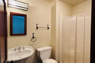 15899 McCallum Dr, Doylestown, OH 44230 - Photo 39