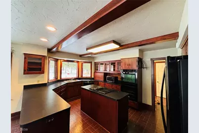 15899 McCallum Drive, Doylestown, OH 44230 - Photo 21