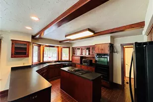 15899 McCallum Dr, Doylestown, OH 44230 - Photo 21