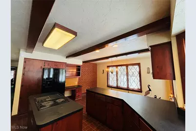 15899 McCallum Drive, Doylestown, OH 44230 - Photo 17