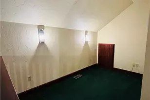 15899 McCallum Dr, Doylestown, OH 44230 - Photo 33